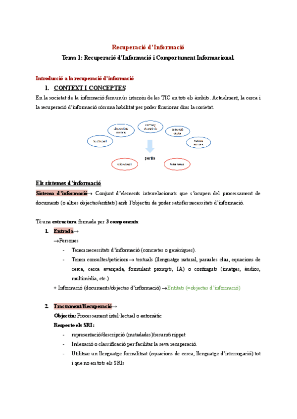 Miniatura del documento Recuperacio-dInformacio-Apunts.pdf