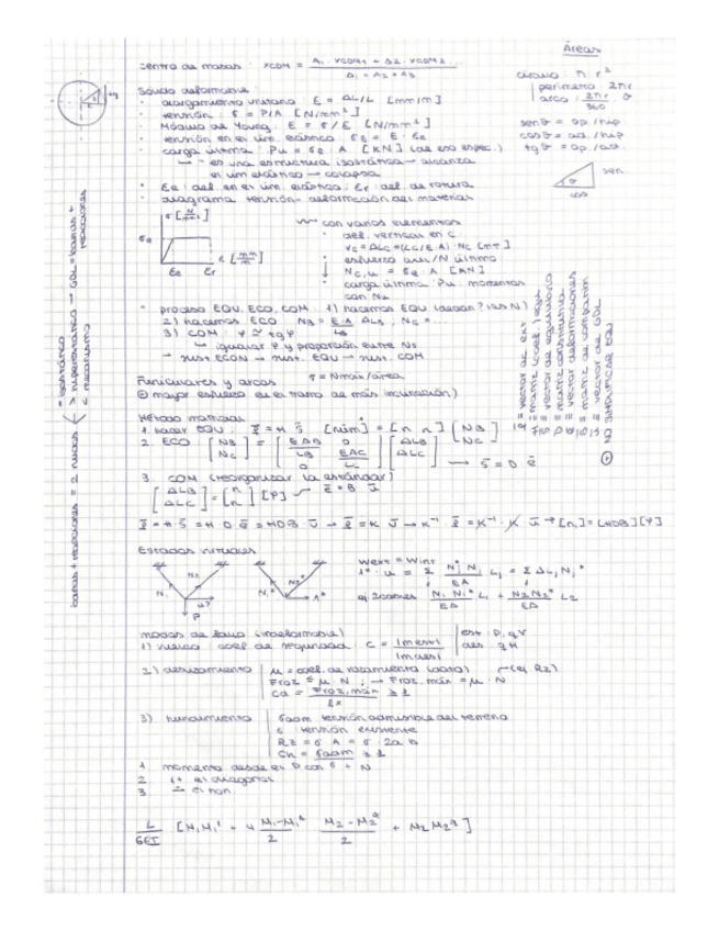 Miniatura del documento formulario-parcial-1.pdf
