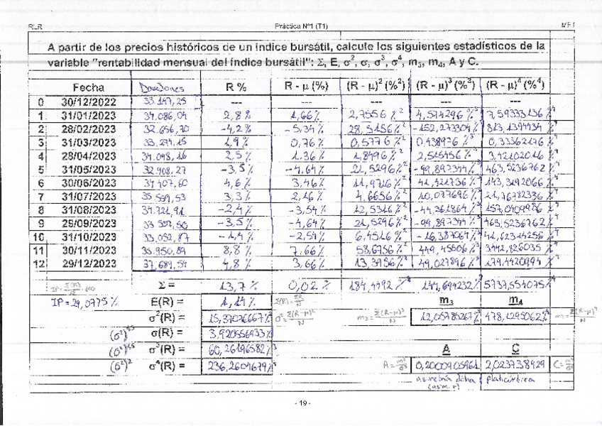 Miniatura del documento MER-I-Practica-tema-1.pdf