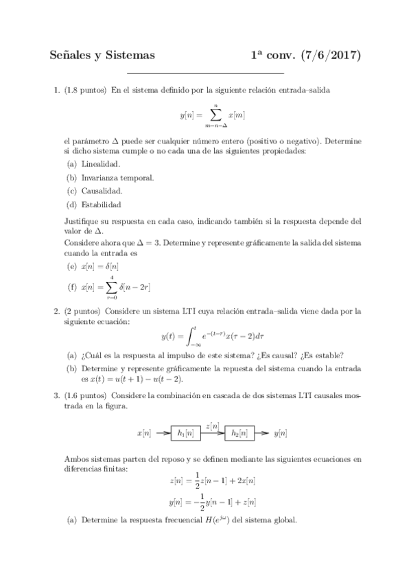 Miniatura del documento Enunciado.16-17.1c.pdf