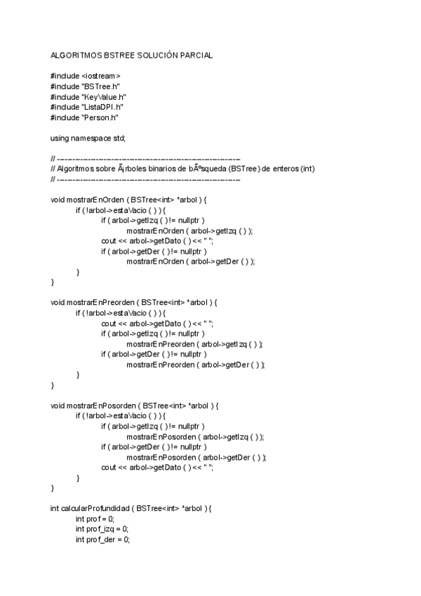 Miniatura del documento ALGORITMOS-BSTREE-SOLUCION-PARCIAL.pdf