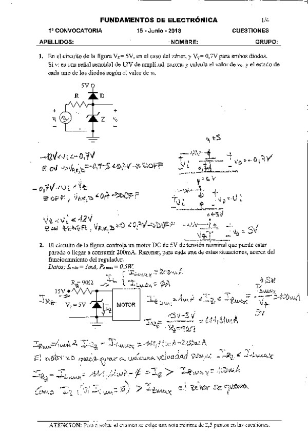 Miniatura del documento Fde2018Junsolucion.pdf