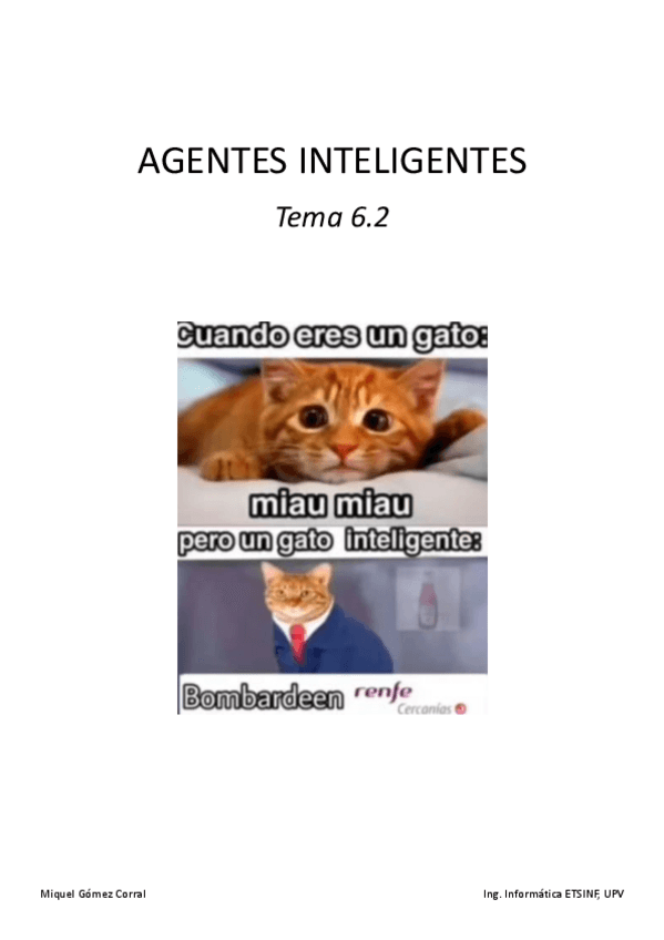 Miniatura del documento AIN-Tema-6.2.pdf