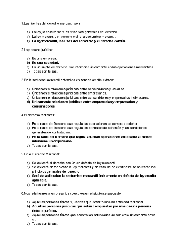 Miniatura del documento Tests-derecho.pdf