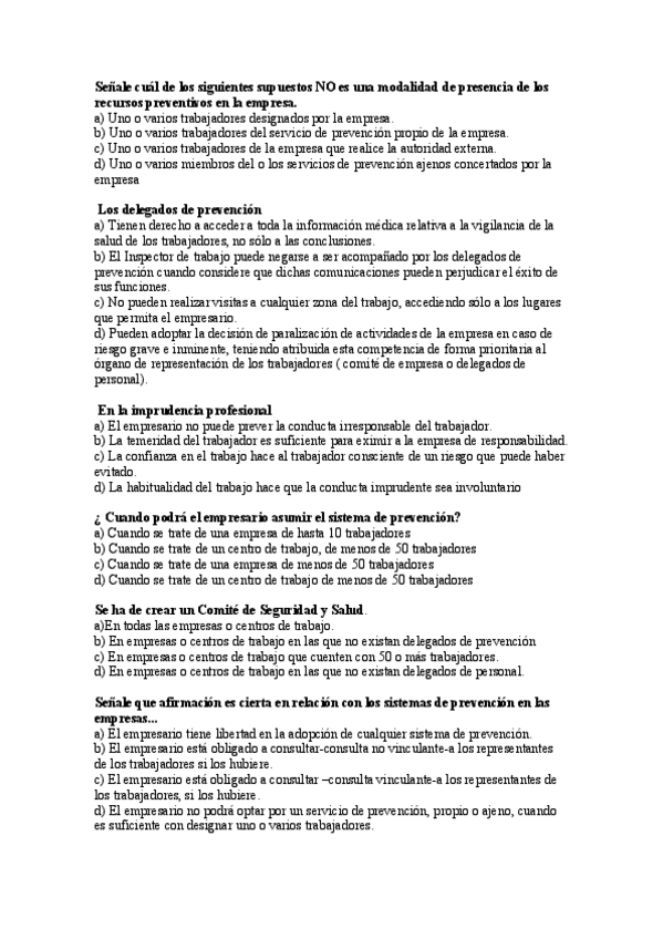 Miniatura del documento Preguntas-test-finales.pdf