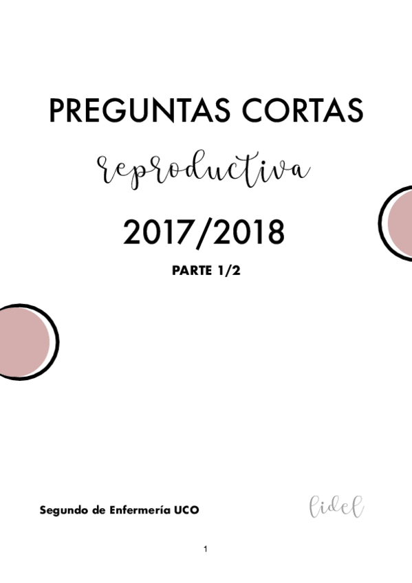 Miniatura del documento PREGUNTAS REPRODUCTIVA 1:2.pdf