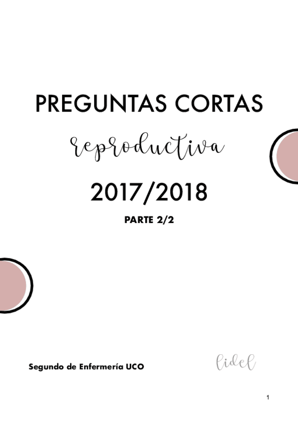 Miniatura del documento PREGUNTAS REPRODUCTIVA 2:2.pdf