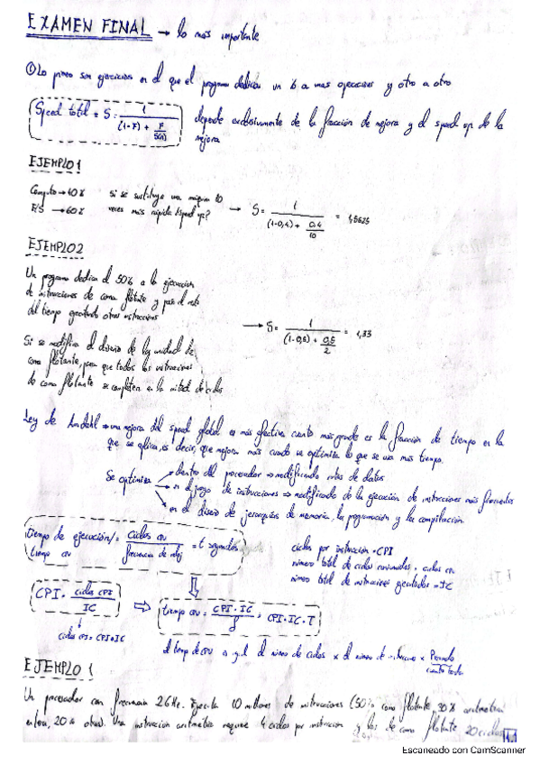 Miniatura del documento EjerciciosYTeoriaCompletaArquitecturaDeComputadores.pdf
