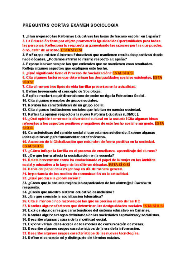 Miniatura del documento PREGUNTAS-CORTAS-EXAMEN.pdf