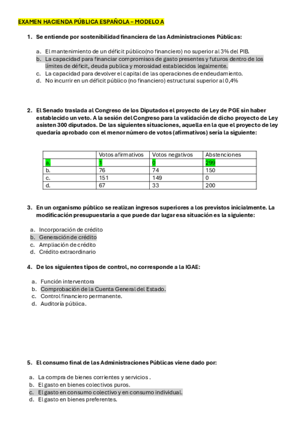 Miniatura del documento EXAMEN-HPE-RESUELTO.pdf