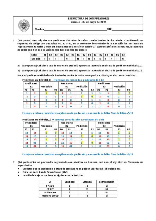 Miniatura del documento Solucion-EC-2024-Mayo.pdf