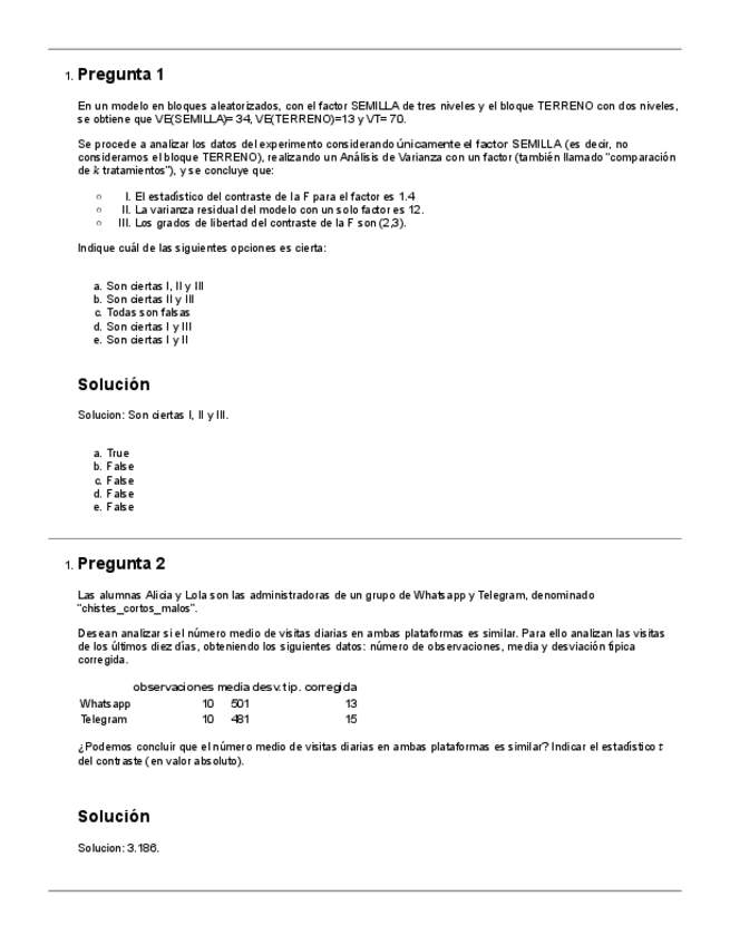 Miniatura del documento examen20232024.pdf