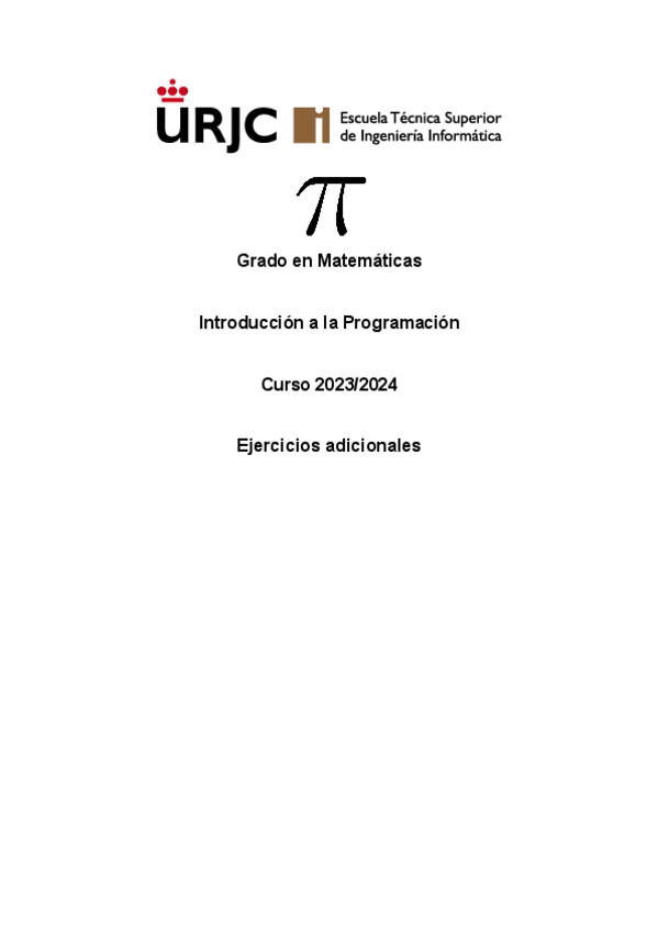 Miniatura del documento Ejercicios-repaso-examen.pdf