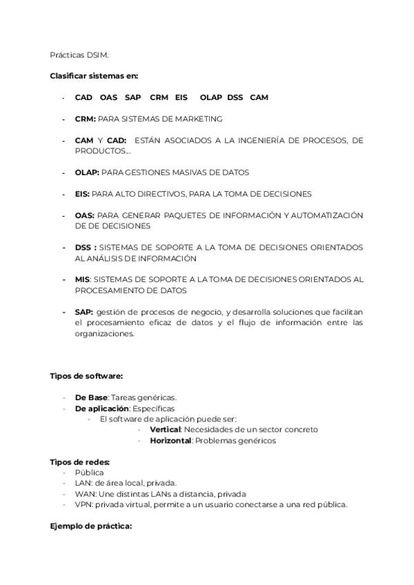 Miniatura del documento Ayuda-Practicas-DSIM.pdf