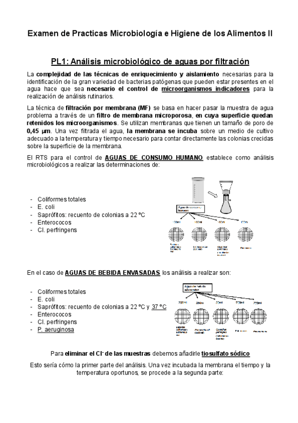 Miniatura del documento apuntes-practicas-MUY-COMPLETOS--preguntas-examen-RESUELTAS.pdf