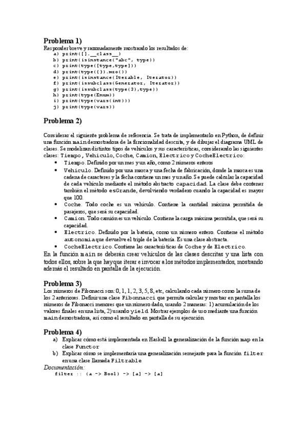 Miniatura del documento finalord23-24.pdf