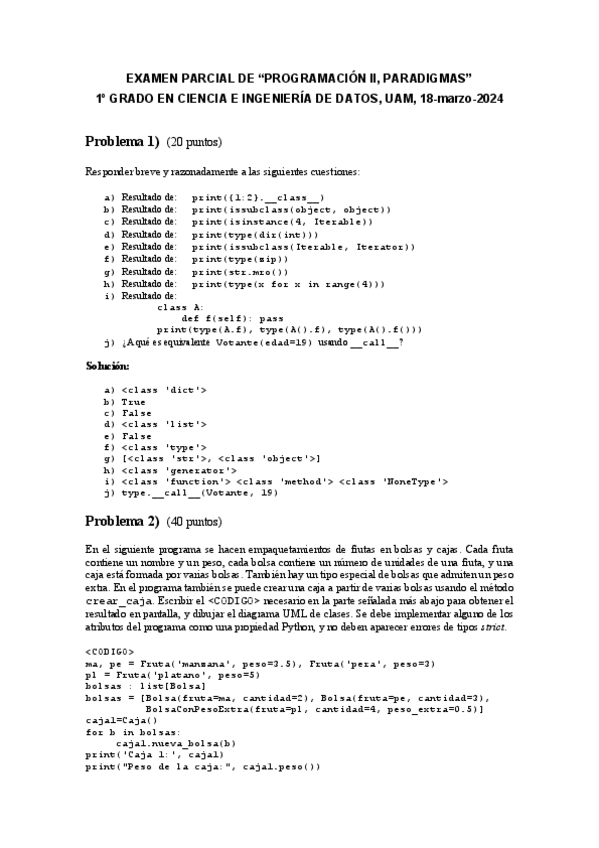 Miniatura del documento parcial123-24.pdf