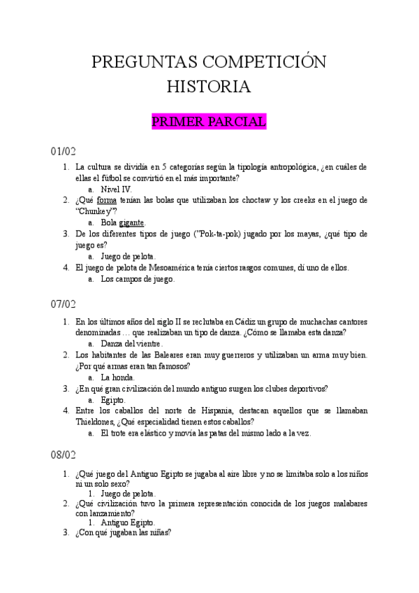 Miniatura del documento PREGUNTAS-COMPETICION-HISTORIA.pdf