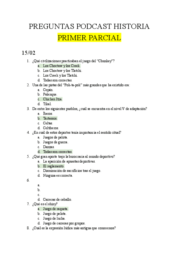 Miniatura del documento PREGUNTAS PODCAST HISTORIA 23-24.pdf