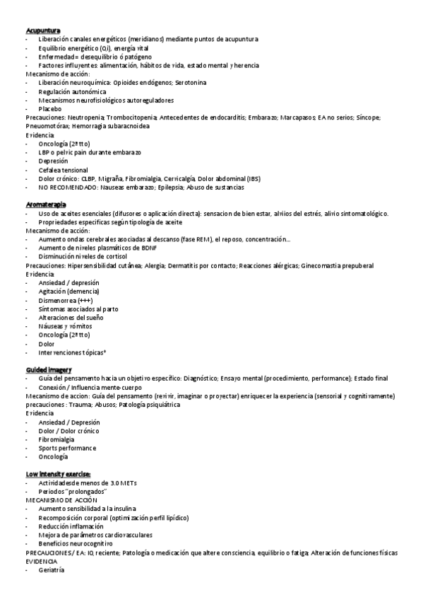 Miniatura del documento manu-resumen.pdf