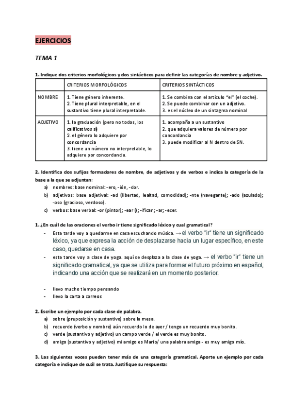 Miniatura del documento ejemplos-de-ejercicios.pdf