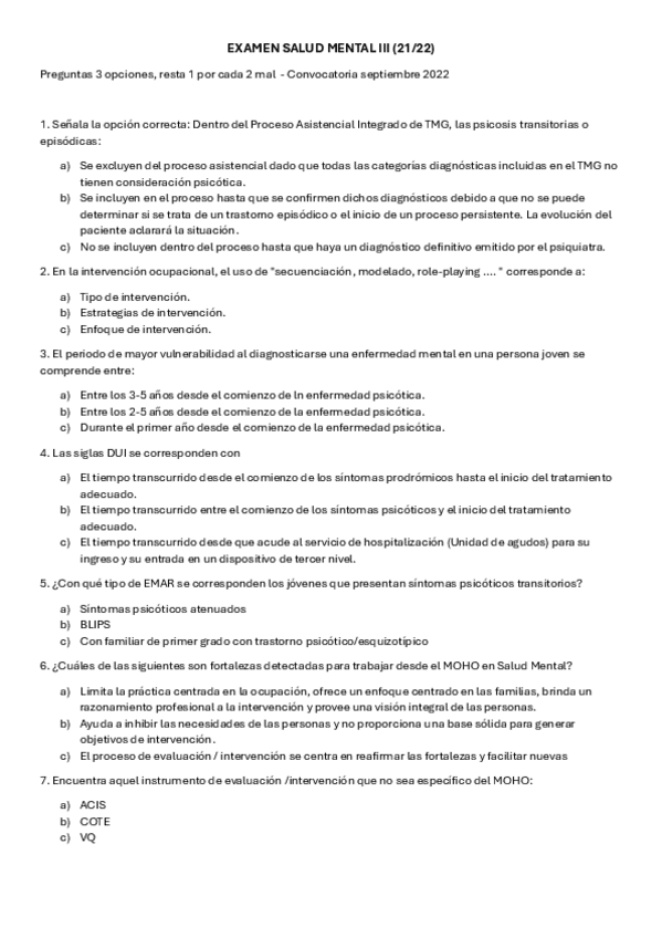 Miniatura del documento examen-sm-iii-drive-1.pdf