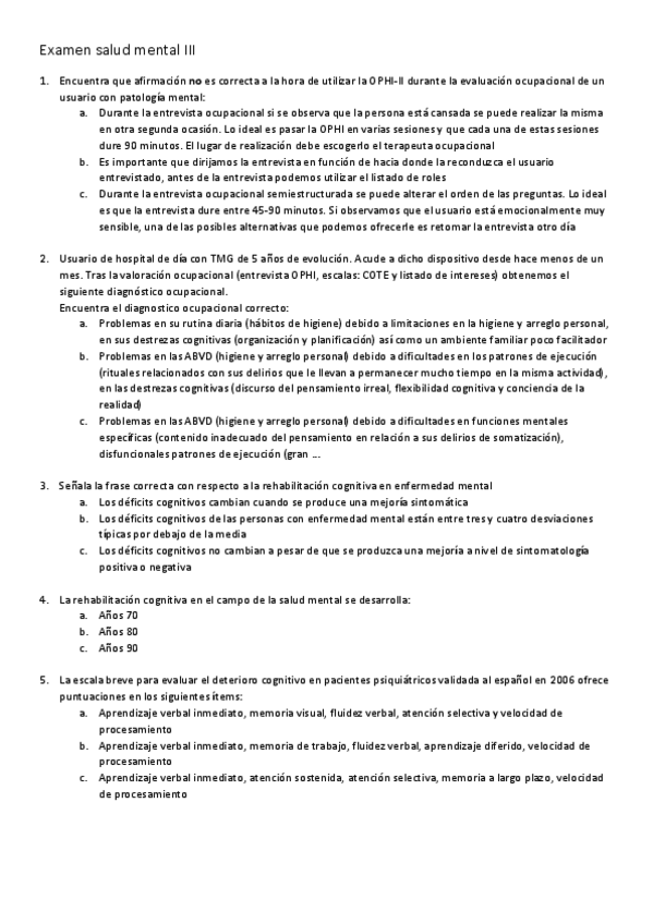 Miniatura del documento Examen-salud-mental-III-2.pdf