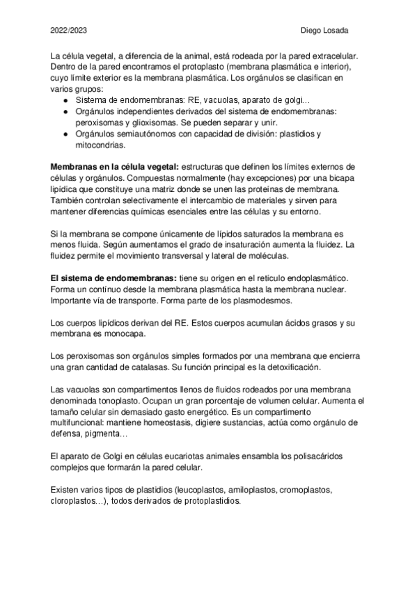 Miniatura del documento Tema-2-La-celula-vegetal.pdf