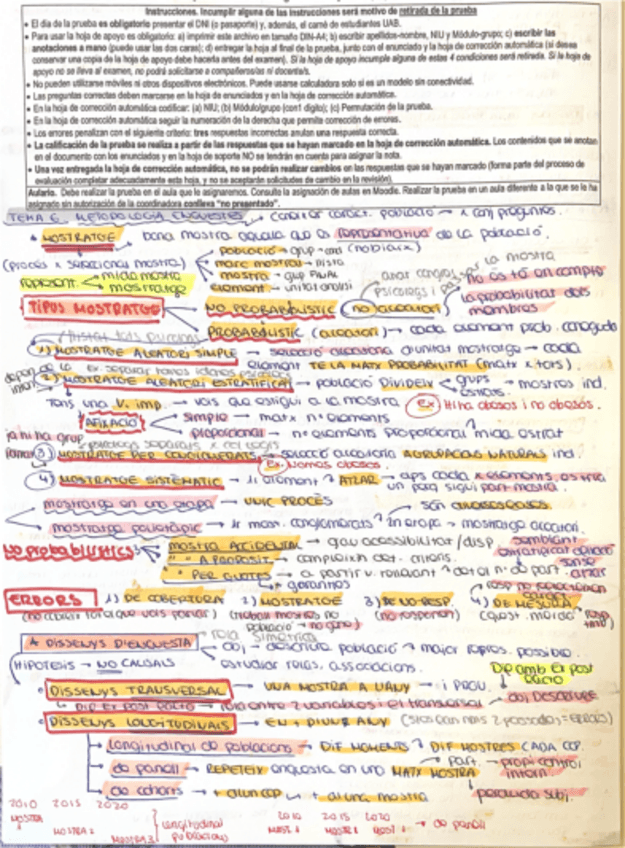 Miniatura del documento FULL-DE-SUPORT-EV2-FDI.pdf