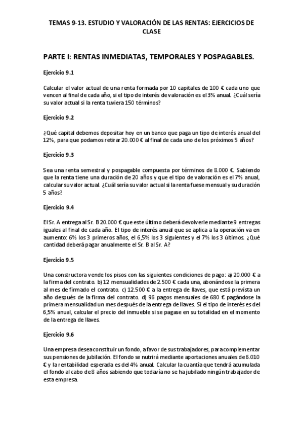 Miniatura del documento EJERCICIOS-DE-CLASE-PARTE-IRENTAS-INMEDIATAS-TEMPORALES-Y-POSPAGABLES.pdf