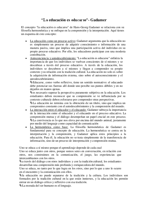 Miniatura del documento Gadamer.pdf