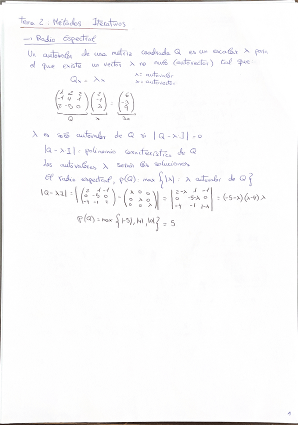 Miniatura del documento Tema-2.pdf