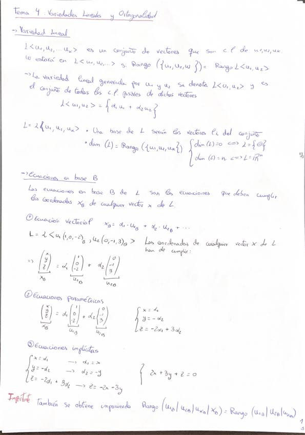 Miniatura del documento Tema-4.pdf