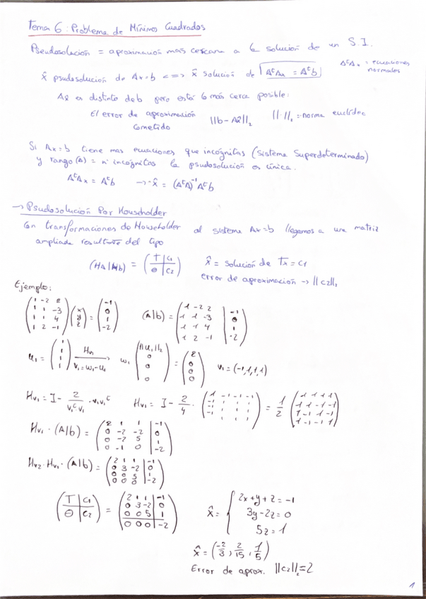 Miniatura del documento Tema-6.pdf