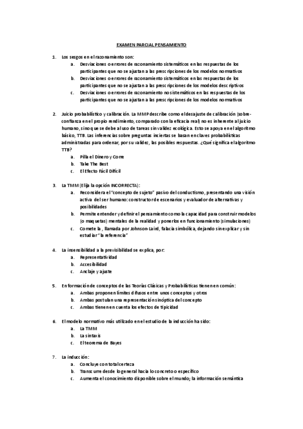 Miniatura del documento EXAMEN-PARCIAL.pdf
