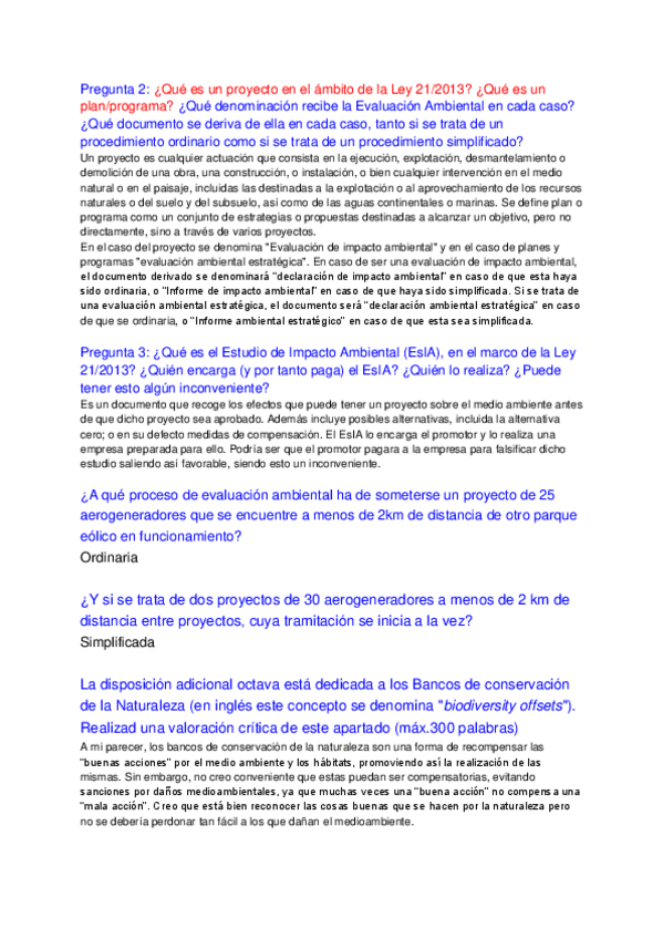 Miniatura del documento PA-ambiental.pdf