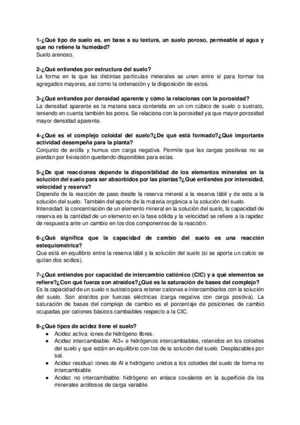 Miniatura del documento Preguntas-del-suelo.pdf