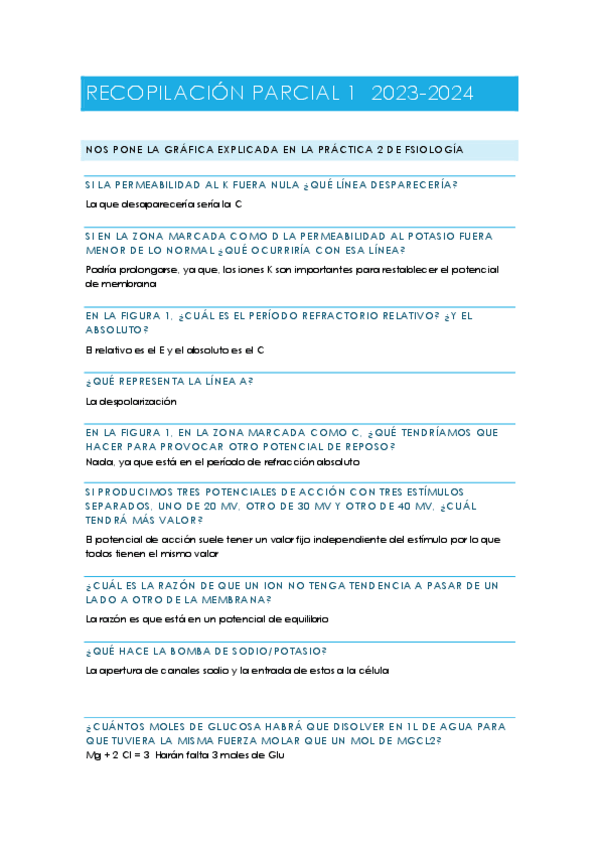 Miniatura del documento Recopilacion-Parcial-1-2023-2024.pdf