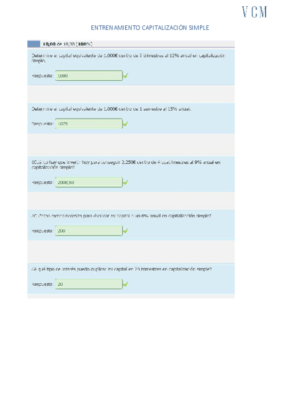 Miniatura del documento Recopilacion-de-Ejercicios-de-Examen.pdf