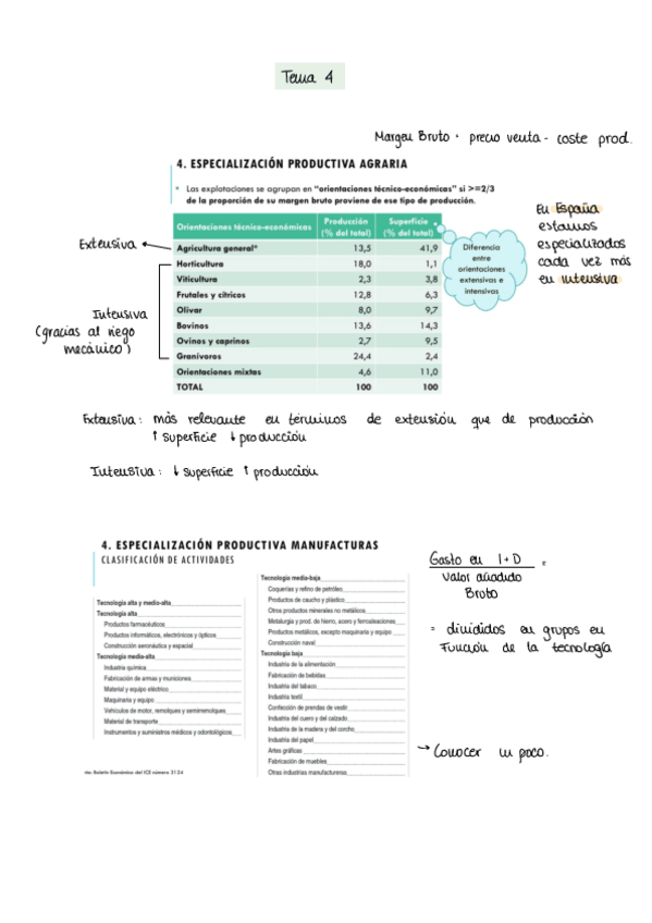 Miniatura del documento T4-Parte-2-ECONOMIA-ESPANOLA.pdf