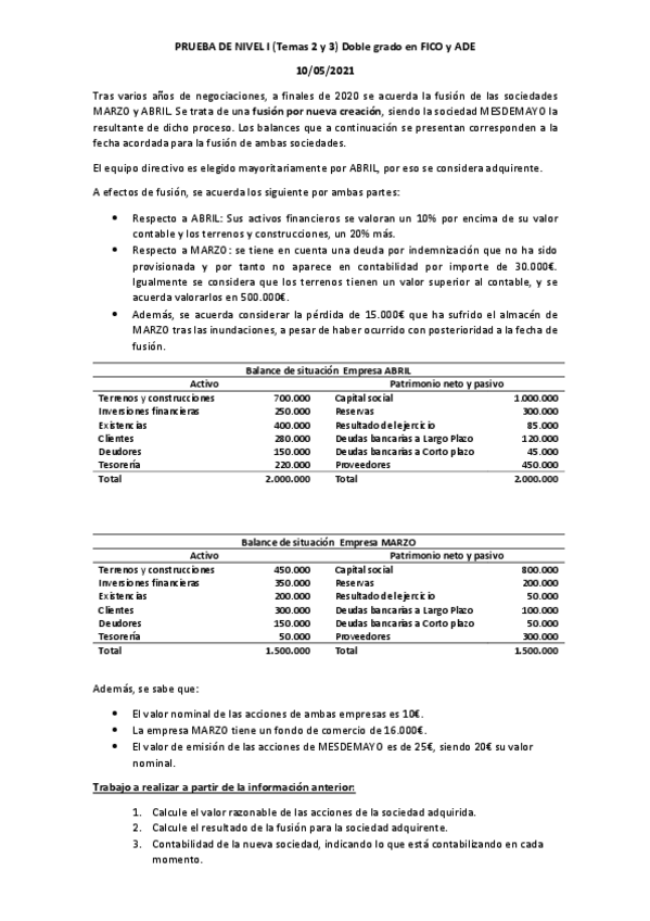 Miniatura del documento Examen-T-2-3-Prueba-par.pdf
