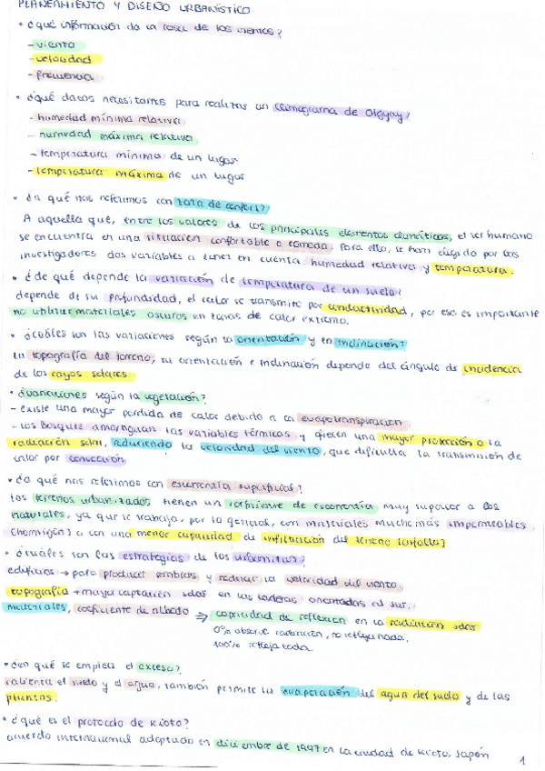 Miniatura del documento Planeamiento-preguntas-examen.pdf