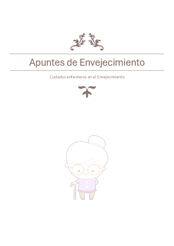 Miniatura del documento Apuntes Envejecimiento 23-24 Temas-1-19.pdf