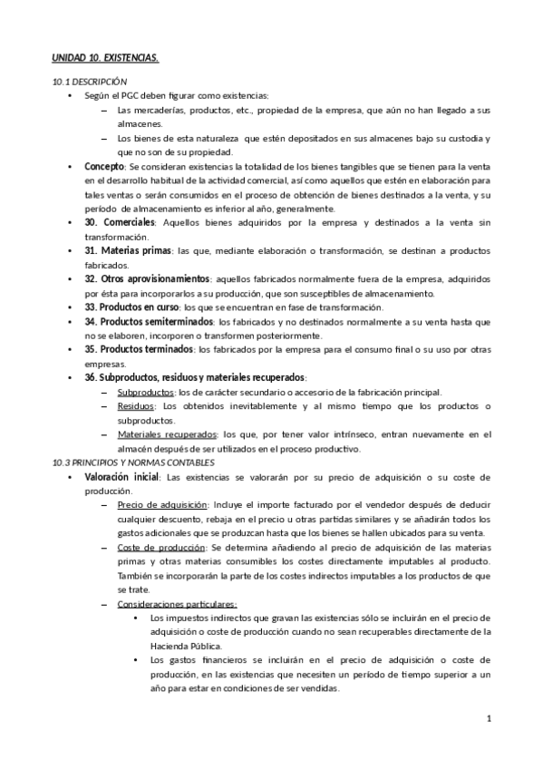 Miniatura del documento Auditoría_10_y_11_.pdf
