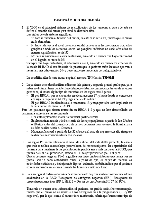 Miniatura del documento CASO-ONCOLOGIA.pdf