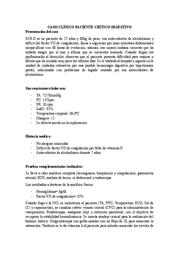 Miniatura del documento CASO-CLINICO-PACIENTE-CRITICO.pdf