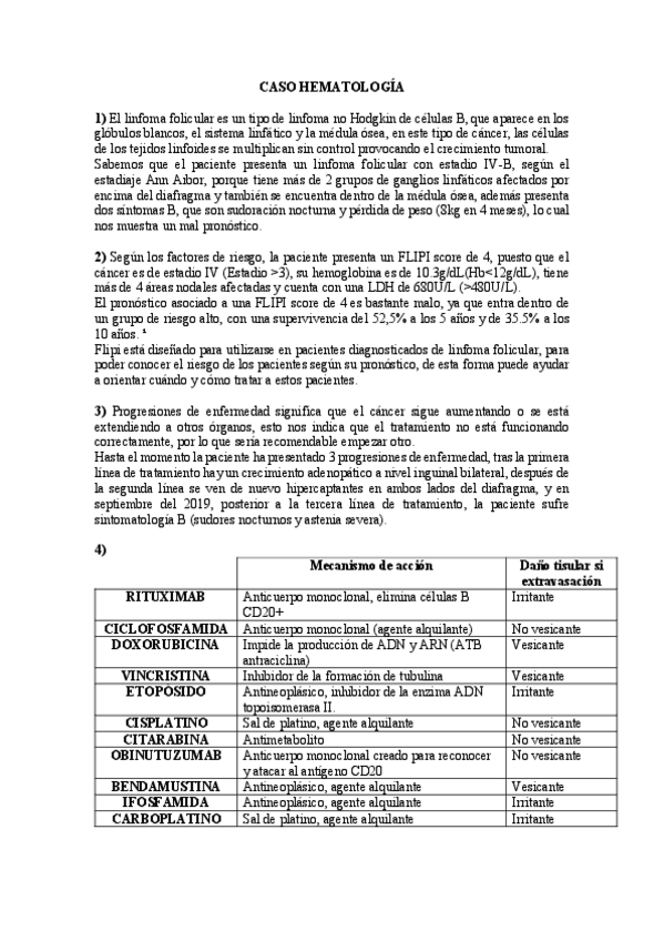Miniatura del documento CASO-CLINICO-HEMATOLOGIA.pdf