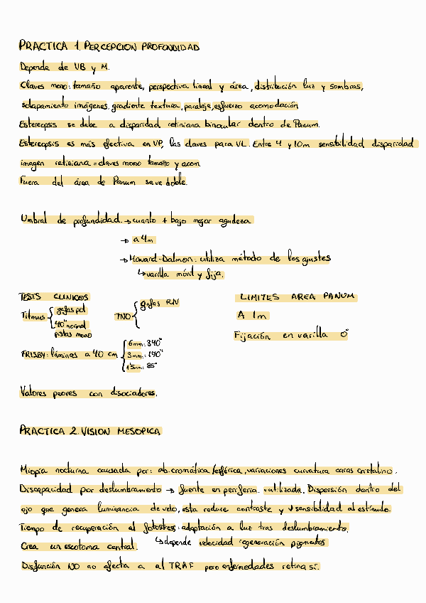 Miniatura del documento Practicas-Todo-lo-Importante.pdf
