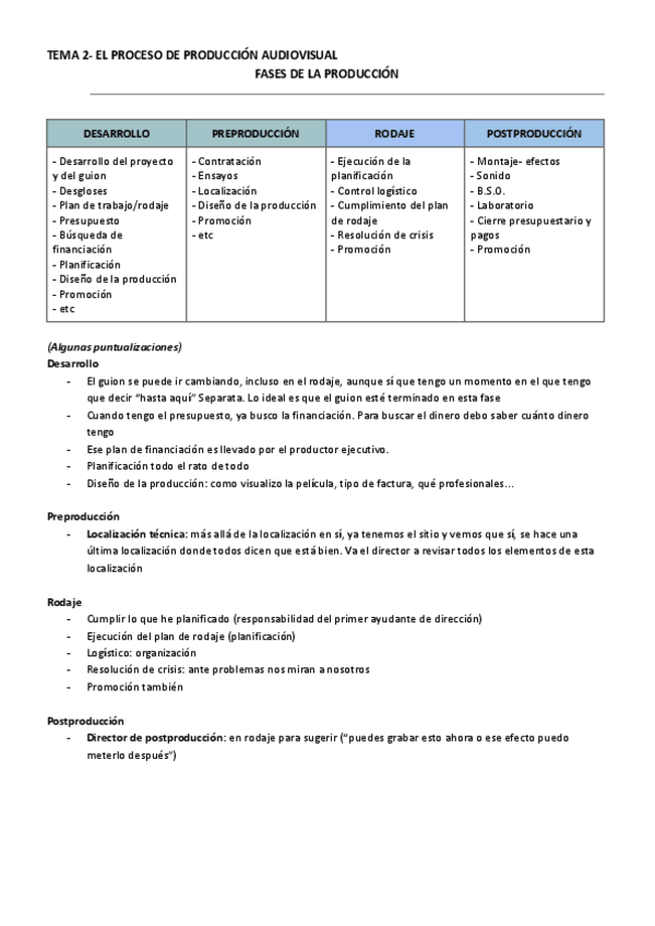 Miniatura del documento TEMA-2.pdf