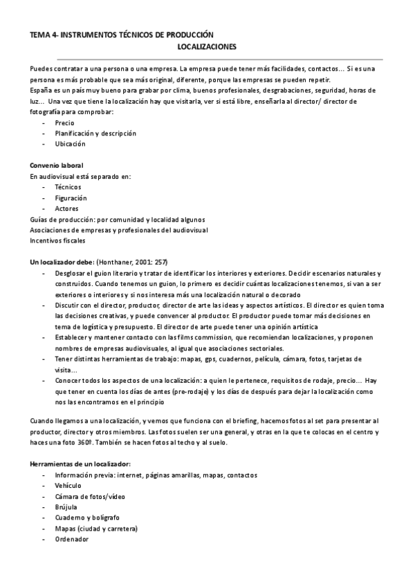 Miniatura del documento TEMA-4.pdf